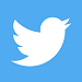 twitter_puda