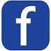 FB_puda