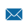 follow_img