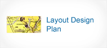 layout_design_plan