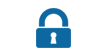 Login_img