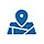 map_img