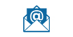 e-mail_img