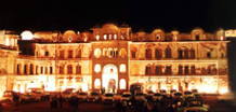 Patiala