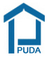 Department Logo
