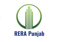 Real Estate Regulatory Authority Punjab