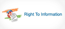 right_to_act_img