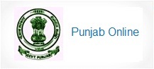 punjab_online_img