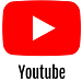 youtube-puda